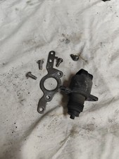 BMW K1200S Throttle Actuator