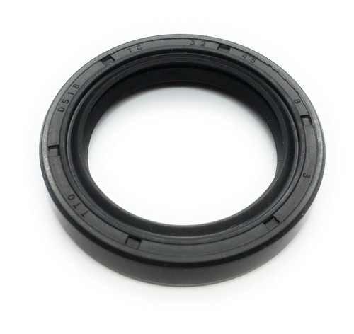 Replacement engine oil seal - oil,