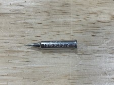 Ersa 0102PDLF02 Soldering Tip