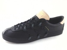 ADIDAS HS LACOMBE Hender