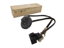 (1594) 077906265H Original VW