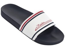 Mens rider sandals years - mens,