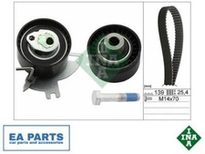 Timing Belt Set for CITROËN