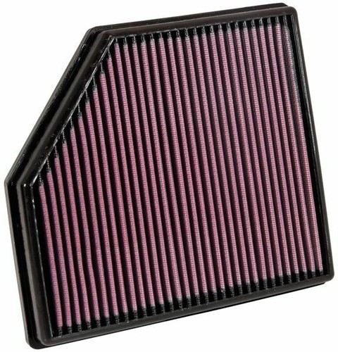 2418 panel filter - 33-2418,