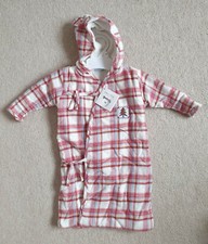 Baby Boy Girl Unisex Pitter Patter Sleeping Bag Christmas 0-3 Months Brand New