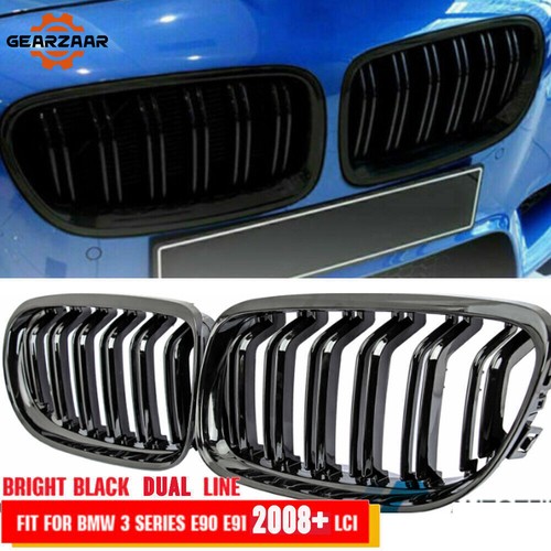 For bmw e90 - e90, 3