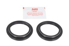 Fits ARIETE ARI.088 Front