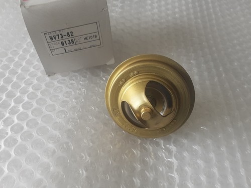 Thermostat for toyota dyna - toyota,