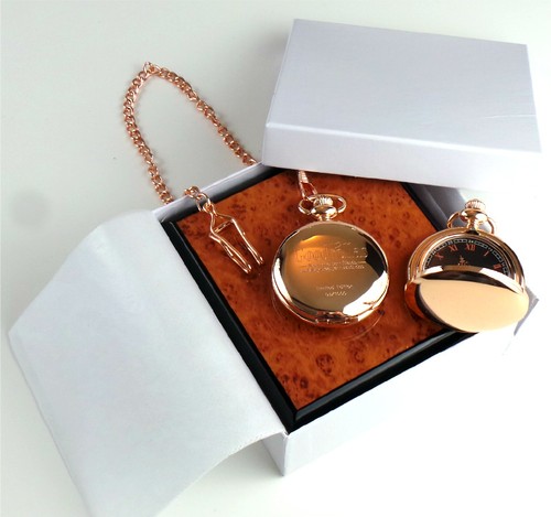 Goodfellas 18k rose - goodfellas,