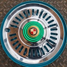 10'' Styla Stainless Steel