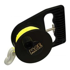 MGE Divetec 100 Dive Reel, 100