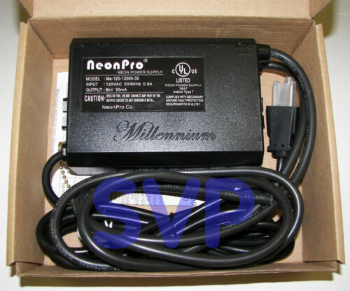 Listed 000 volts - ul, /