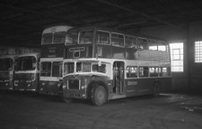 Osbornes tollesbury stw764d