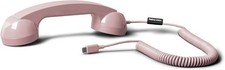 Native Union Pop Phone –