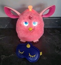 Hasbro Furby Connect