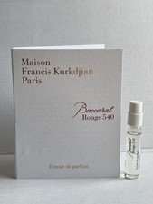 Official ** MAISON FRANCIS