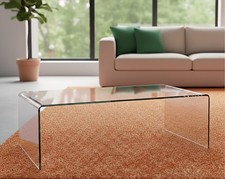 Habitat Gala Glass Coffee