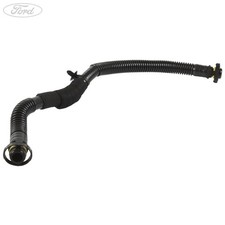 Genuine Ford Connect Mk2 1.6