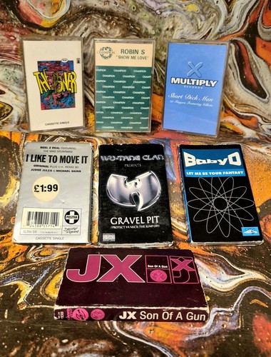 Old skool ravers baby - -, /
