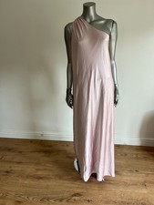 TED BAKER Maxi Dress Womens TB