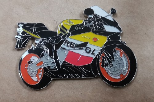Honda repsol cbr1000rr - repsol,