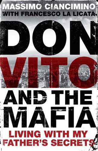 Don vito and - vito,