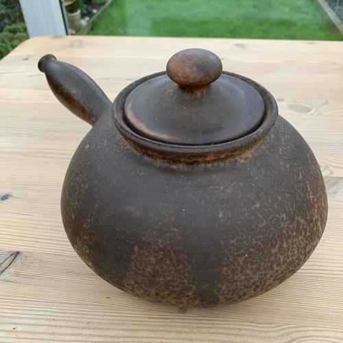 Vintage thomas kartoffelfeuer - thomas,