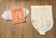 CONTURVE High Waisted