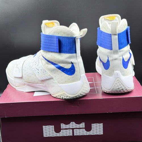 Size nike lebron soldier - nike,