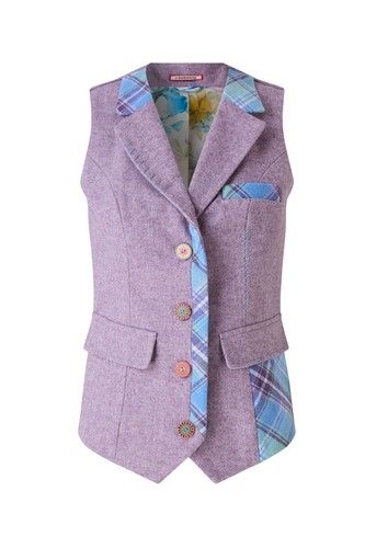 Joe browns women contrast - joe,