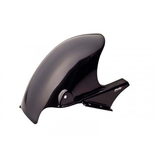 Puig moto motorcycle hugger - moto,