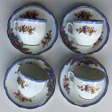 Lawleys - Phillips of Regent