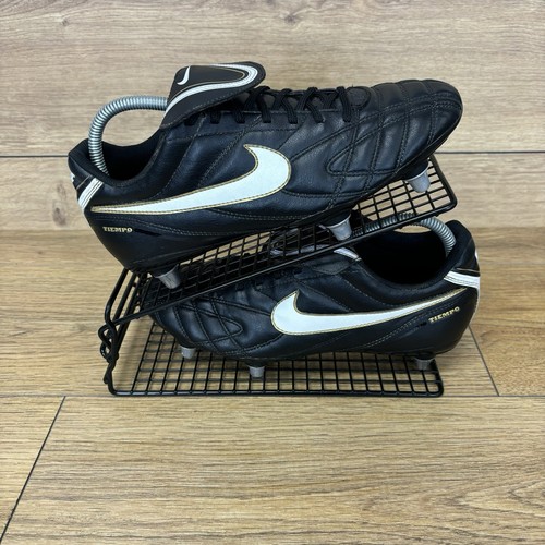 Nike football boots - nike, men’s