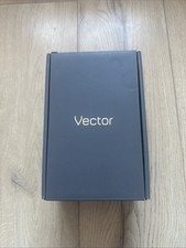 Vector 2.0 Intelligent Emotional Robot Ai Emo Robot Emotional Interaction Puzzle