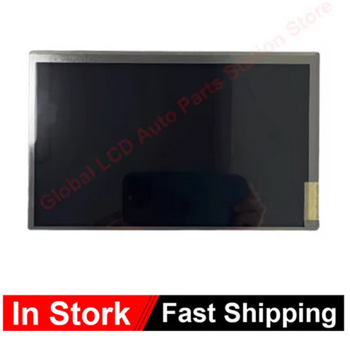 Radio gauge cluster lcd - cluster,