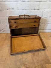 Vintage engineers drawer - vintage, 2