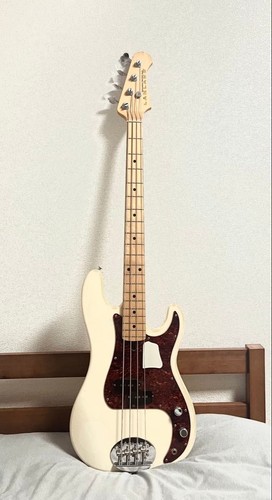 Lakland sl44 bob glaub - lakland, sl44-64