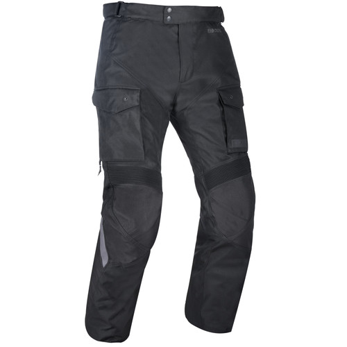 Oxford continental advanced - oxford,