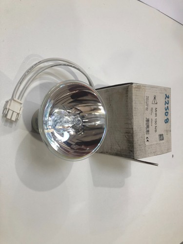 Mhr150n 150 watt specialist - watt,