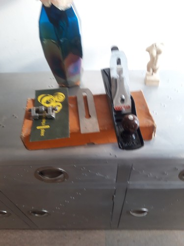 Stanley 14x2ins 355x50mm - stanley, 14x2ins,