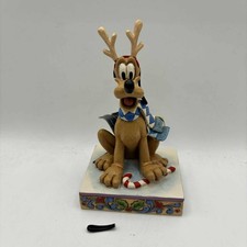 Disney Traditions Christmas