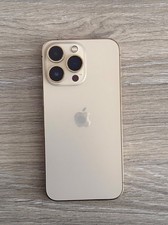 iphone 13 pro 128gb gold
