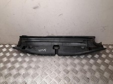 Radiator Shroud Toyota PRIUS