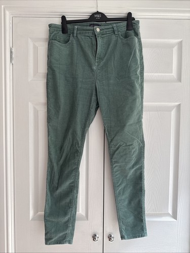 Marks spencer women s sage - &, women's