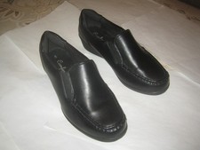 Ladies shoes ‘ Comfort Plus