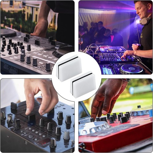 Pcs pioneer djm 600 700 - pioneer,