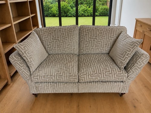 Duresta ruskin 2 - duresta,, ruskin,