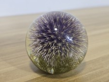Hafod grange lucite - hafod,