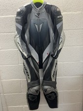Dainese Kirishima R one piece
