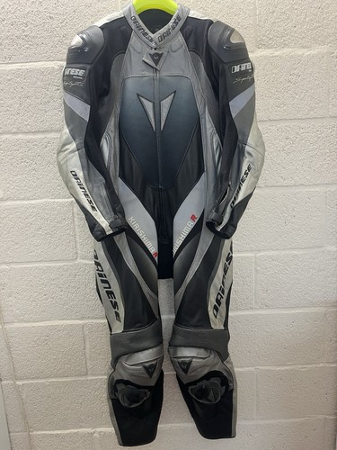 Dainese kirishima one piece - kirishima, r